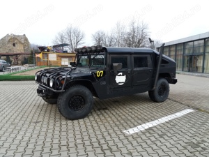 Colantare auto partiala - imagine 2