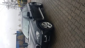 Vând BMW X6 impecabil