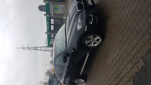 Vând BMW X6 impecabil  - imagine 3