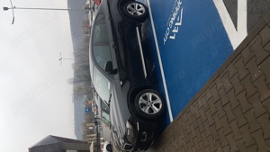 Vând BMW X6 impecabil  - imagine 4