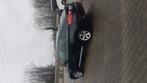 Vând BMW X6 impecabil  - imagine 5