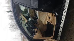 Vând BMW X6 impecabil  - imagine 6