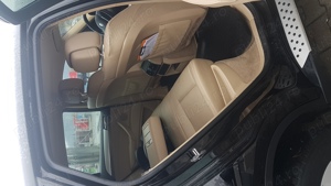 Vând BMW X6 impecabil  - imagine 7