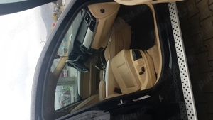 Vând BMW X6 impecabil  - imagine 8