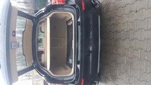 Vând BMW X6 impecabil  - imagine 9