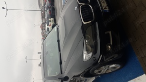 Vând BMW X6 impecabil  - imagine 10
