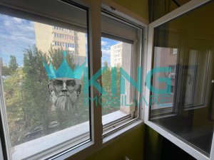  Apartament 2 Camere Ozana Bucuresti - imagine 16