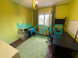  Apartament 2 Camere Ozana Bucuresti - imagine 14