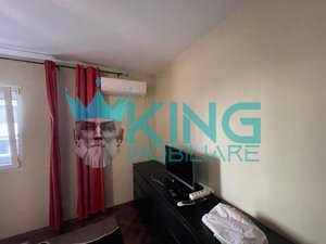  Apartament 2 Camere Ozana Bucuresti - imagine 13