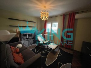  Apartament 2 Camere Ozana Bucuresti - imagine 7