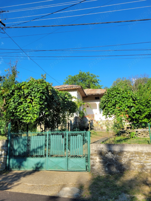 Casa de vanzare - Teișani, Prahova