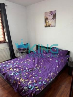  Apartament 2 Camere Vacaresti Bucuresti - imagine 3