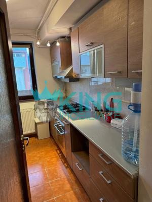  Apartament 2 Camere Vacaresti Bucuresti - imagine 4