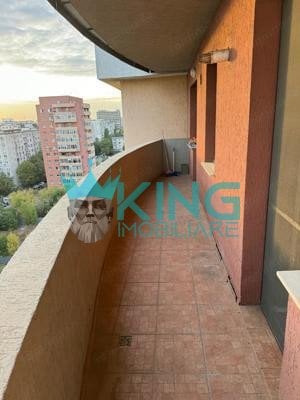  Apartament 2 Camere Vacaresti Bucuresti - imagine 5