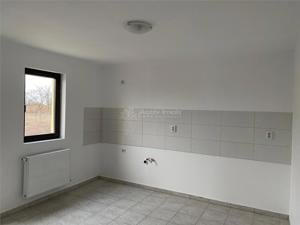 Single 3 camere-Pret de apartament cu 2 camere-Mihailesti-Mutare imediata-Toate utilitatile - imagine 7