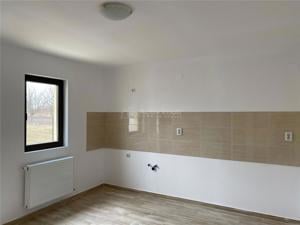 Single 3 camere-Pret de apartament cu 2 camere-Mihailesti-Mutare imediata-Toate utilitatile - imagine 2