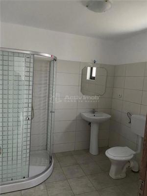 Single 3 camere-Pret de apartament cu 2 camere-Mihailesti-Mutare imediata-Toate utilitatile - imagine 8