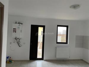 Single 3 camere-Pret de apartament cu 2 camere-Mihailesti-Mutare imediata-Toate utilitatile - imagine 10