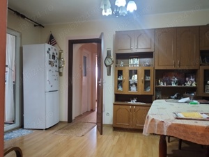 vand apartament 4 camere - imagine 4