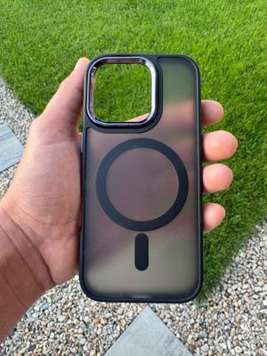 Husa protectie Iphone 16 16 Pro 16 ProMax