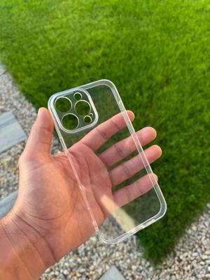 Husa protectie Iphone 16 16 Pro 16 ProMax - imagine 5