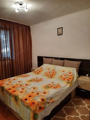 Apartament de vanzare sau inchiriere, Constanta, direct de la proprietar - imagine 5