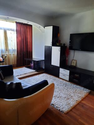 Apartament de vanzare sau inchiriere, Constanta, direct de la proprietar - imagine 2