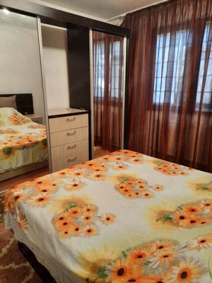 Apartament de vanzare sau inchiriere, Constanta, direct de la proprietar - imagine 6