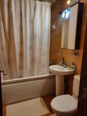 Apartament de vanzare sau inchiriere, Constanta, direct de la proprietar - imagine 7