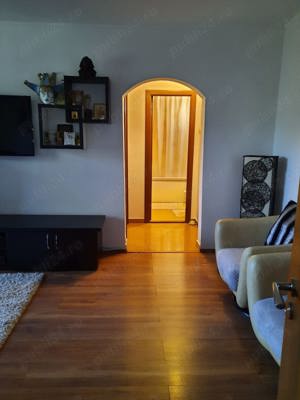 Apartament de vanzare sau inchiriere, Constanta, direct de la proprietar - imagine 3