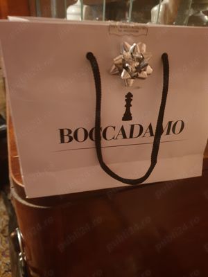 Brățară italy BOCCADAMO - imagine 5