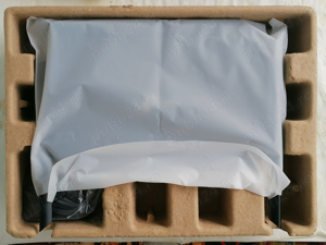  Vand Router Wireless TP-Link Archer C6, AC1200, Dual-Band,One-Mesh,nou! - imagine 2