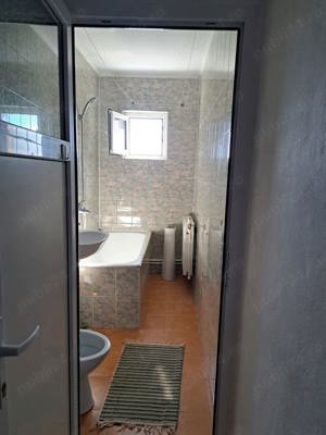 apartament  - imagine 6