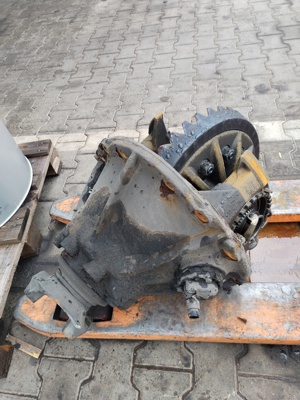 Grup Scania  - imagine 3