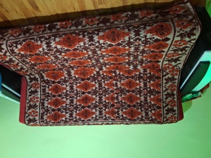 Vand cuvertura pat - imagine 2