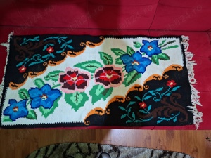 Vand carpeta stramatura - imagine 3