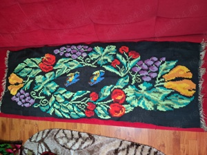 Vand carpeta stramatura - imagine 7