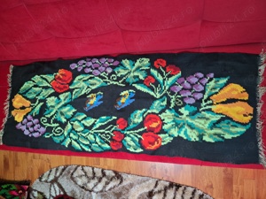 Vand carpeta stramatura - imagine 8