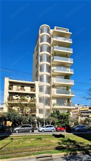 Personal pt Obtinerea Autorizatii de Constructie   - imagine 2