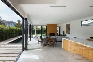 Personal pt Obtinerea Autorizatii de Constructie   - imagine 3