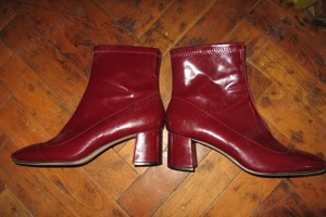 cisme de dama pentru toamna