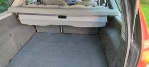 Renault Laguna Grand Tour - imagine 2