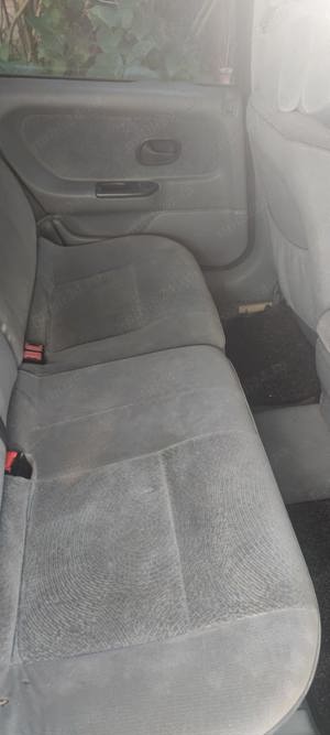 Renault Laguna Grand Tour - imagine 5