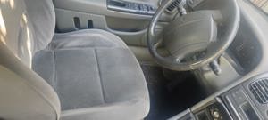 Renault Laguna Grand Tour - imagine 3