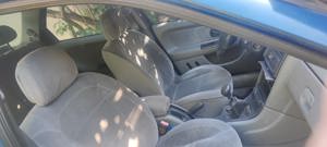 Renault Laguna Grand Tour - imagine 7