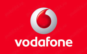 Reprezentant vânzări Vodafone 