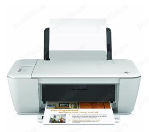 Imprimanta HP Deskjet 1510 All-in-One