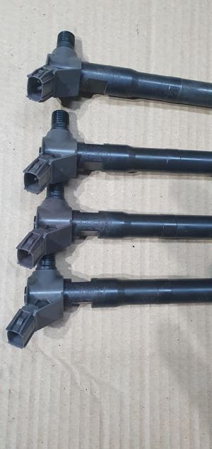 injector pentru model Mazda 3/6/CX5 2.2 disele euro 6 skyactiv Cod motor SH01 - imagine 4