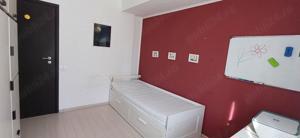 Apartament 3 camere  Militari Residence - imagine 4