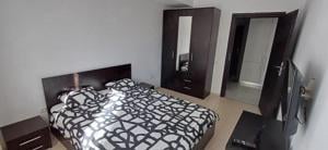 Apartament 3 camere  Militari Residence - imagine 5